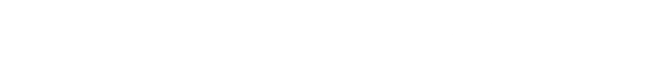 Bristol Myers Squibb™ Pfizer